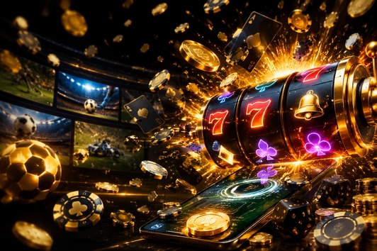 fc68